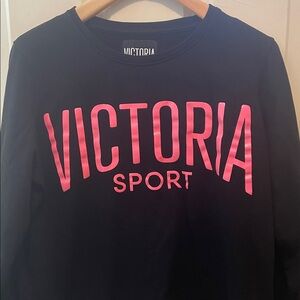 Victoria's Secret Sweatshirt